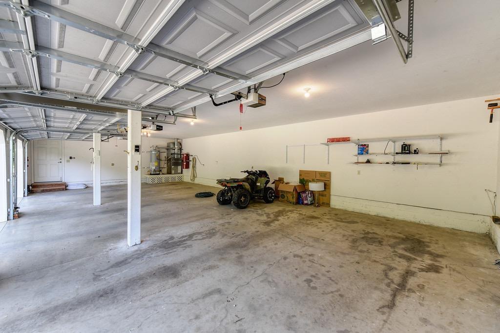 16101 Valley Bottom Road