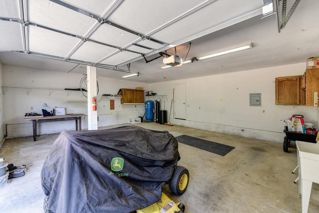 16101 Valley Bottom Road