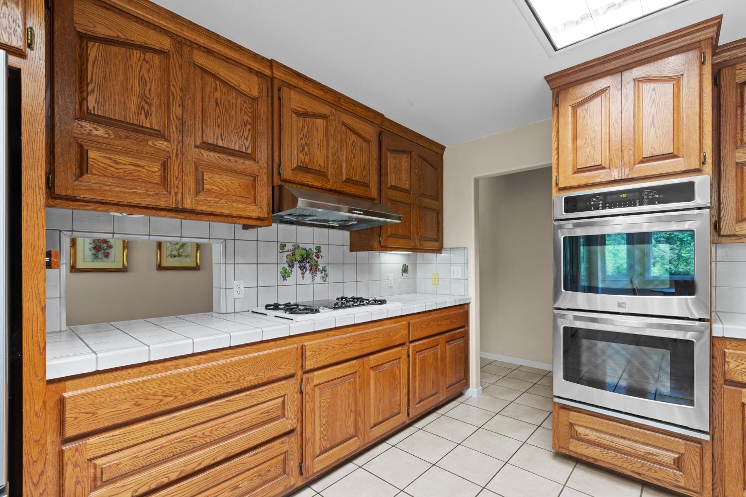 16101 Valley Bottom Road