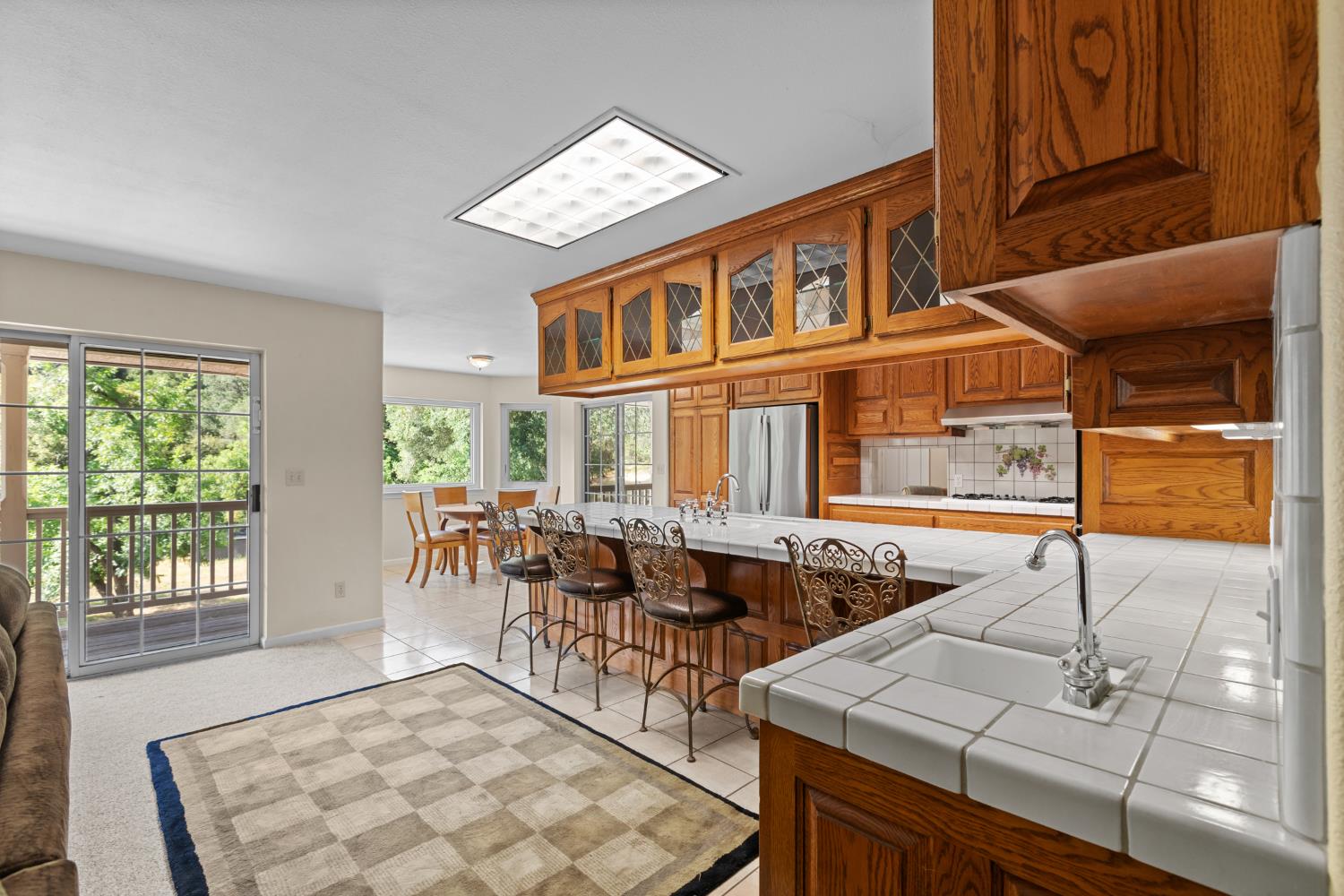 16101 Valley Bottom Road