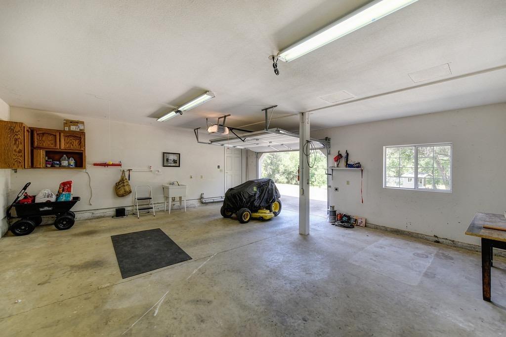 16101 Valley Bottom Road