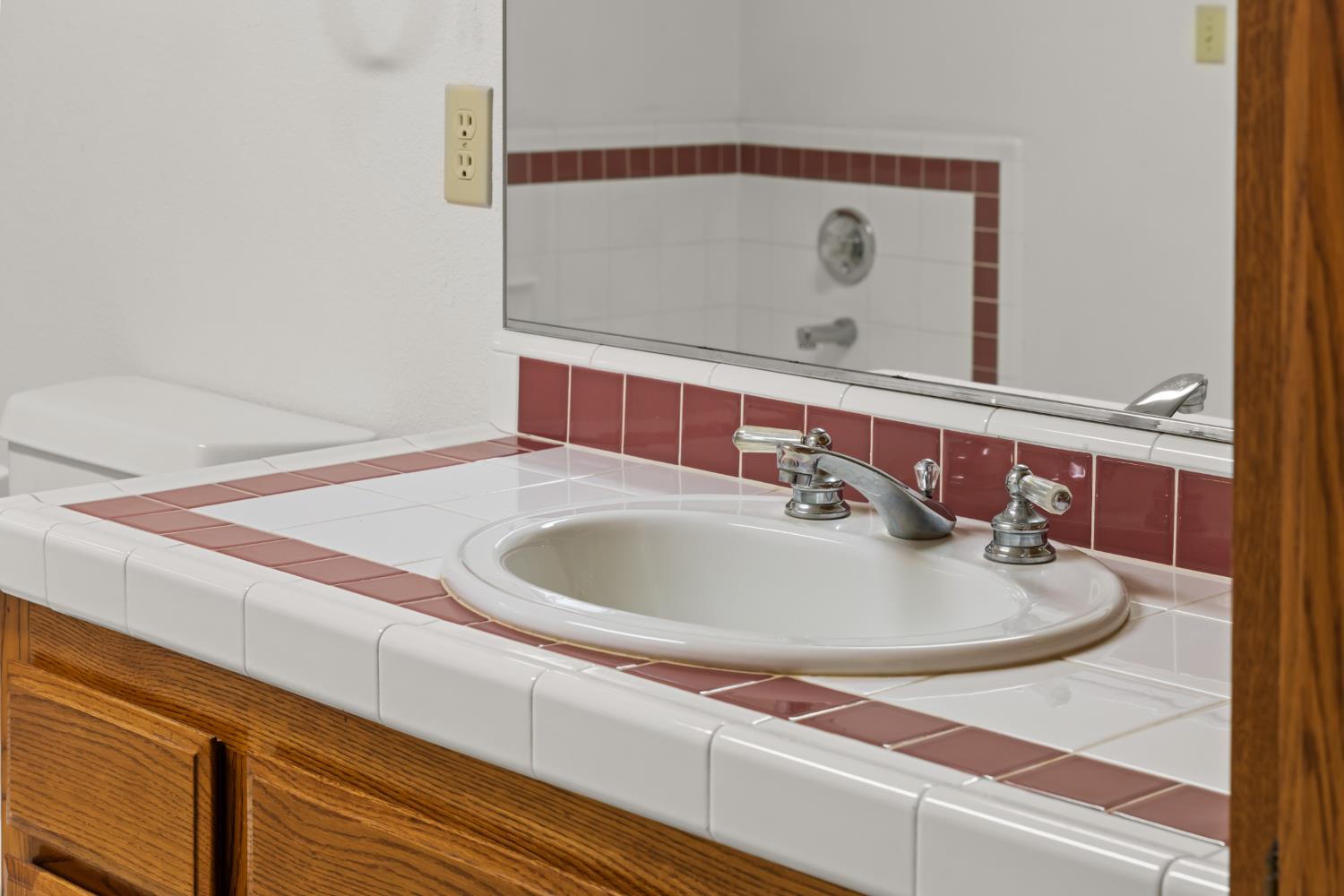 16101 Valley Bottom Road