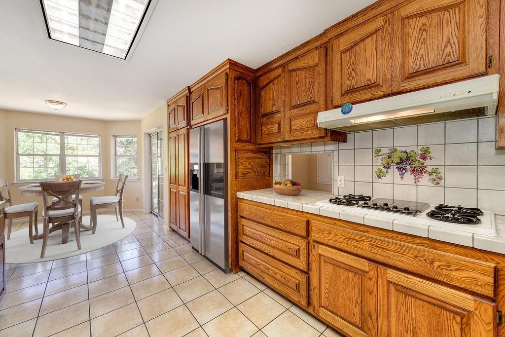 16101 Valley Bottom Road