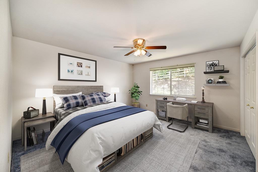 16101 Valley Bottom Road