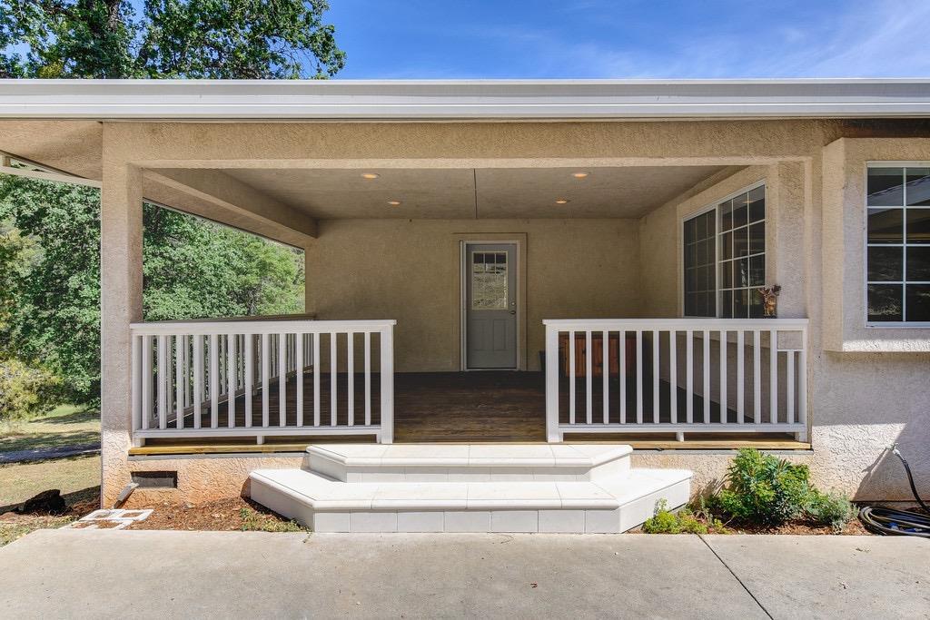 16101 Valley Bottom Road