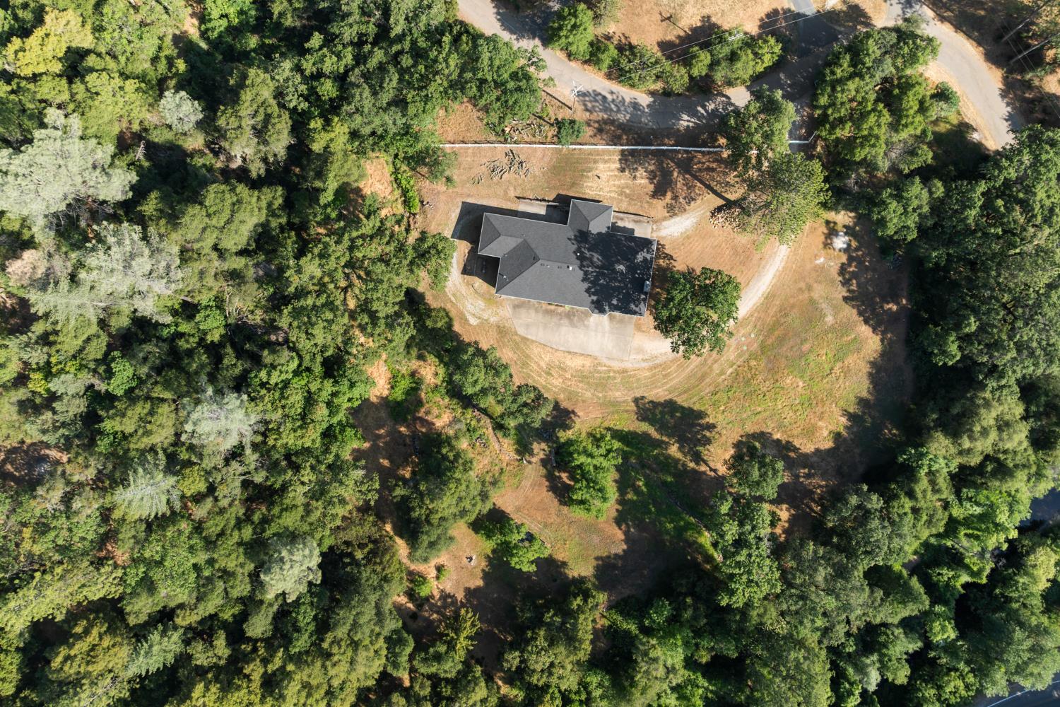 16101 Valley Bottom Road