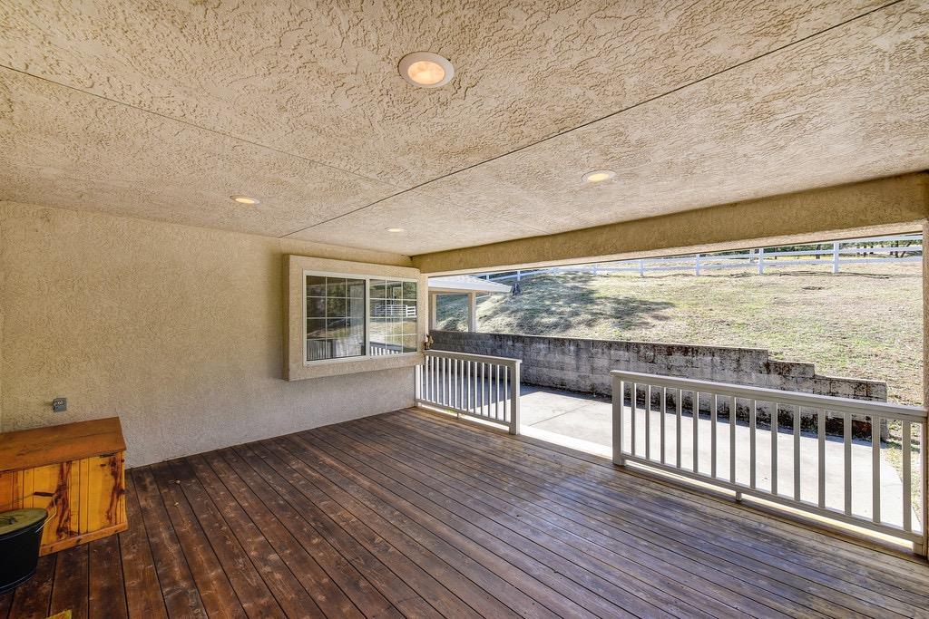 16101 Valley Bottom Road