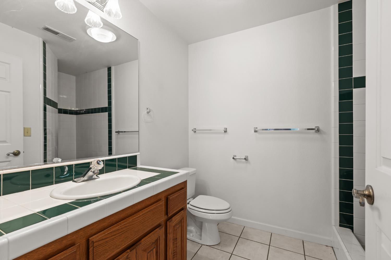 16101 Valley Bottom Road