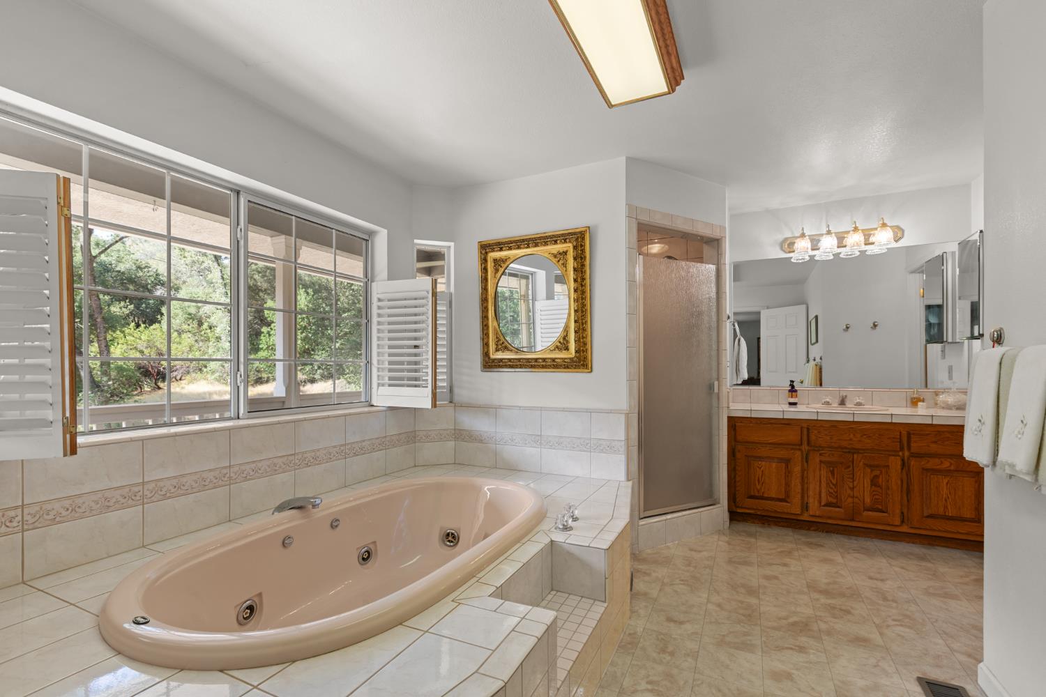 16101 Valley Bottom Road