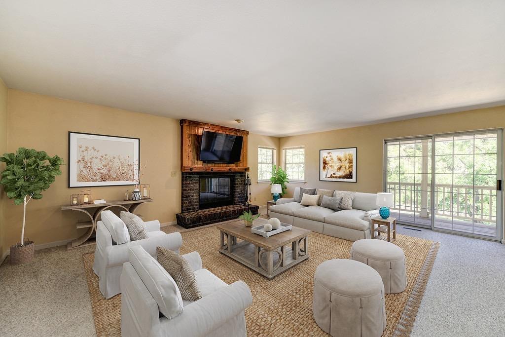 16101 Valley Bottom Road