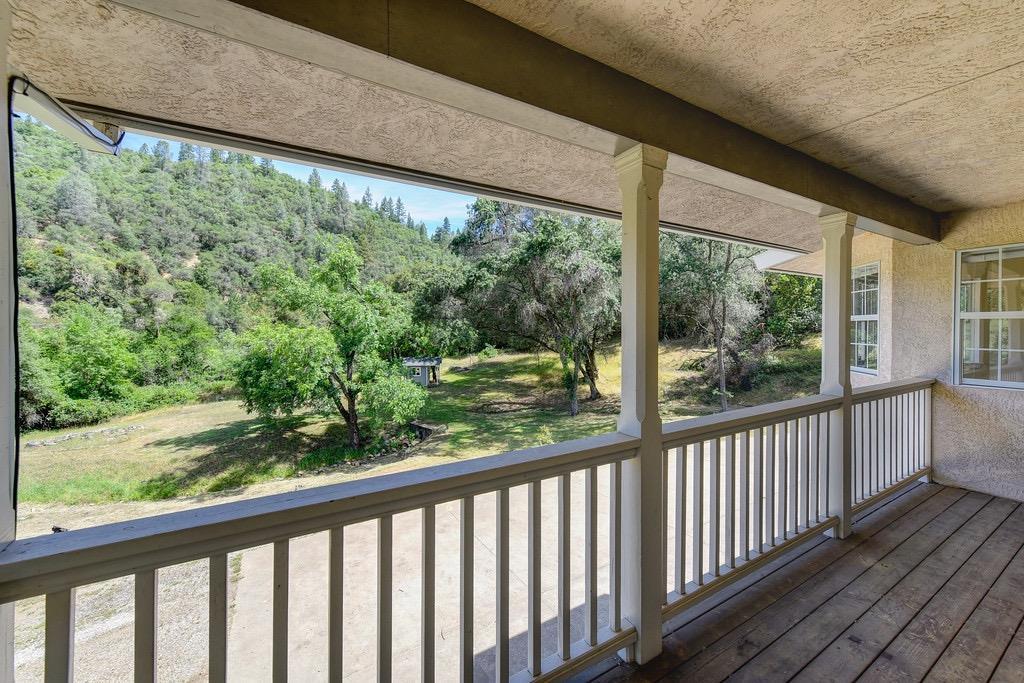 16101 Valley Bottom Road