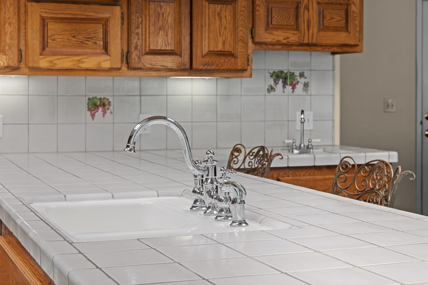 16101 Valley Bottom Road