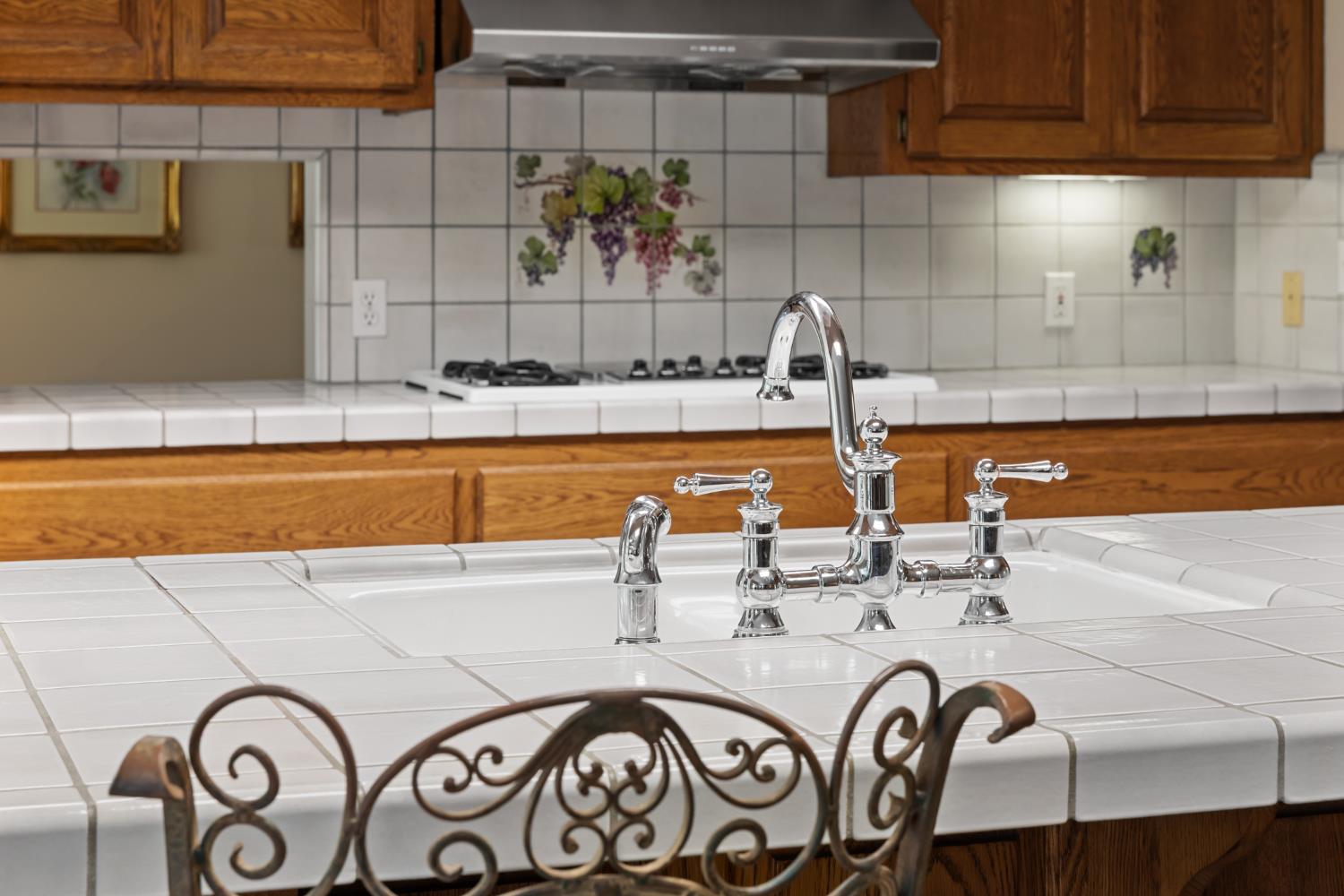 16101 Valley Bottom Road