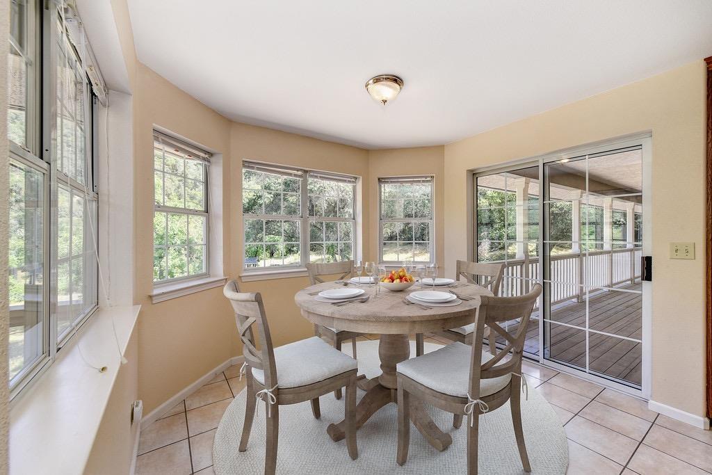 16101 Valley Bottom Road