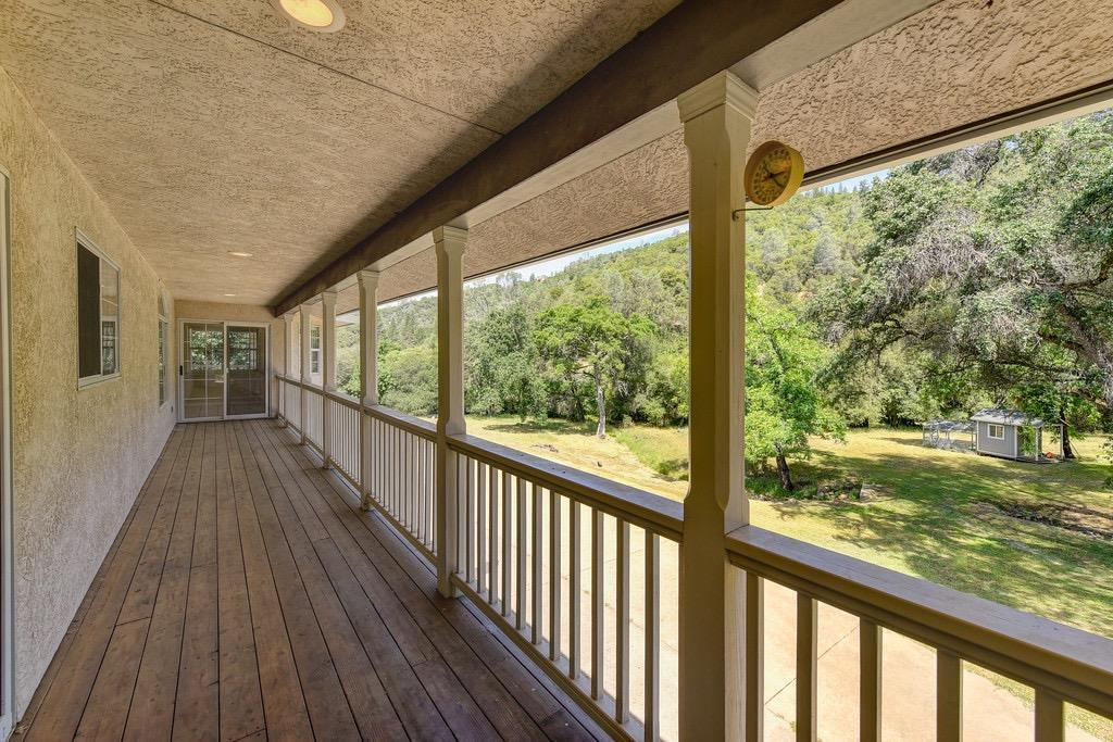 16101 Valley Bottom Road