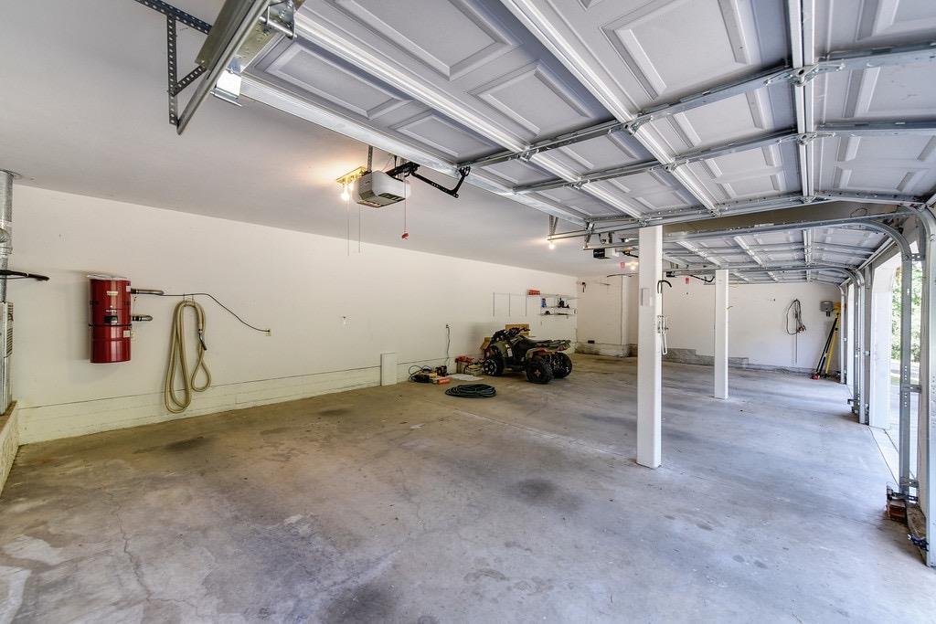 16101 Valley Bottom Road