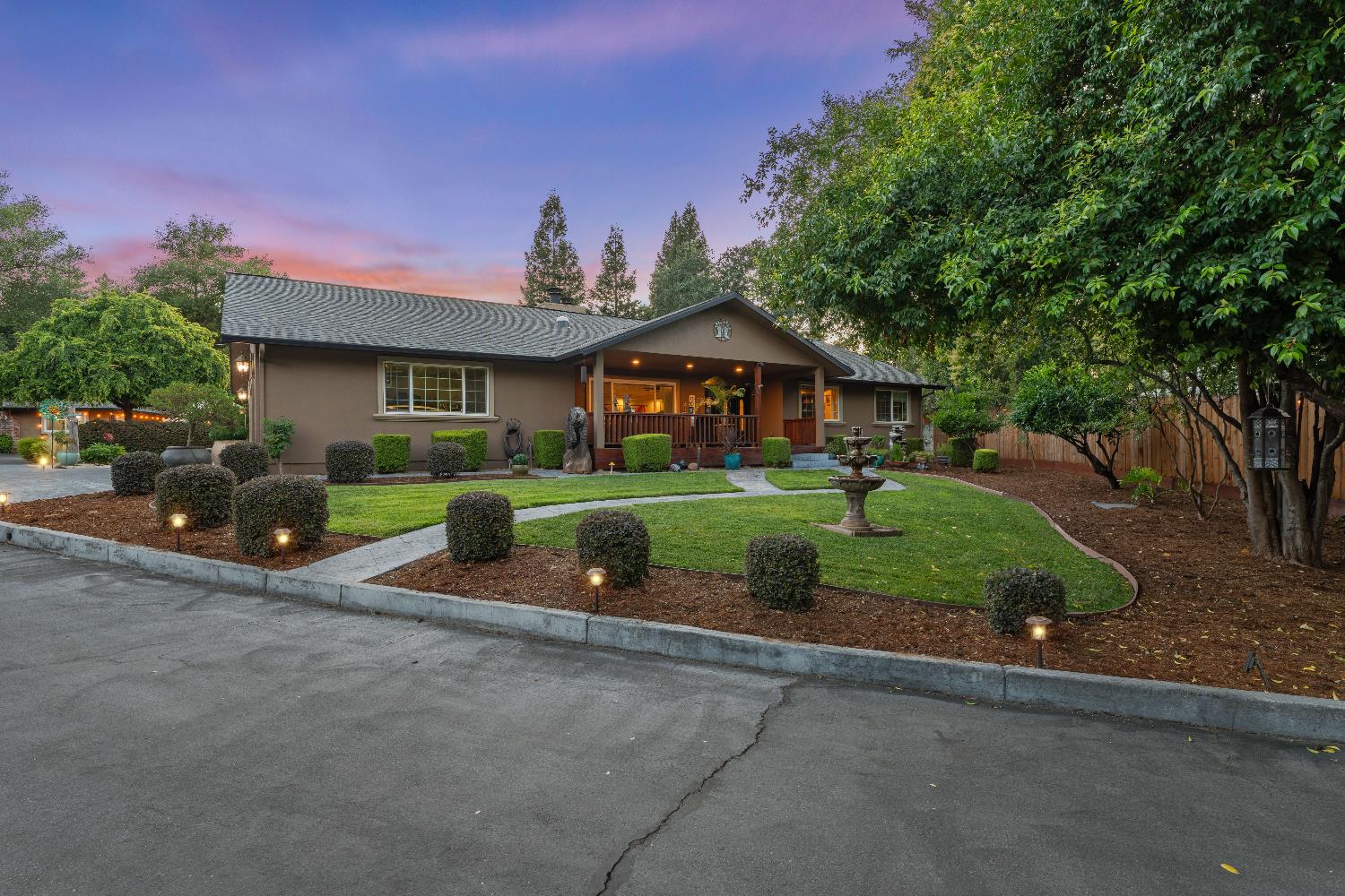 5770 Hoffman Lane