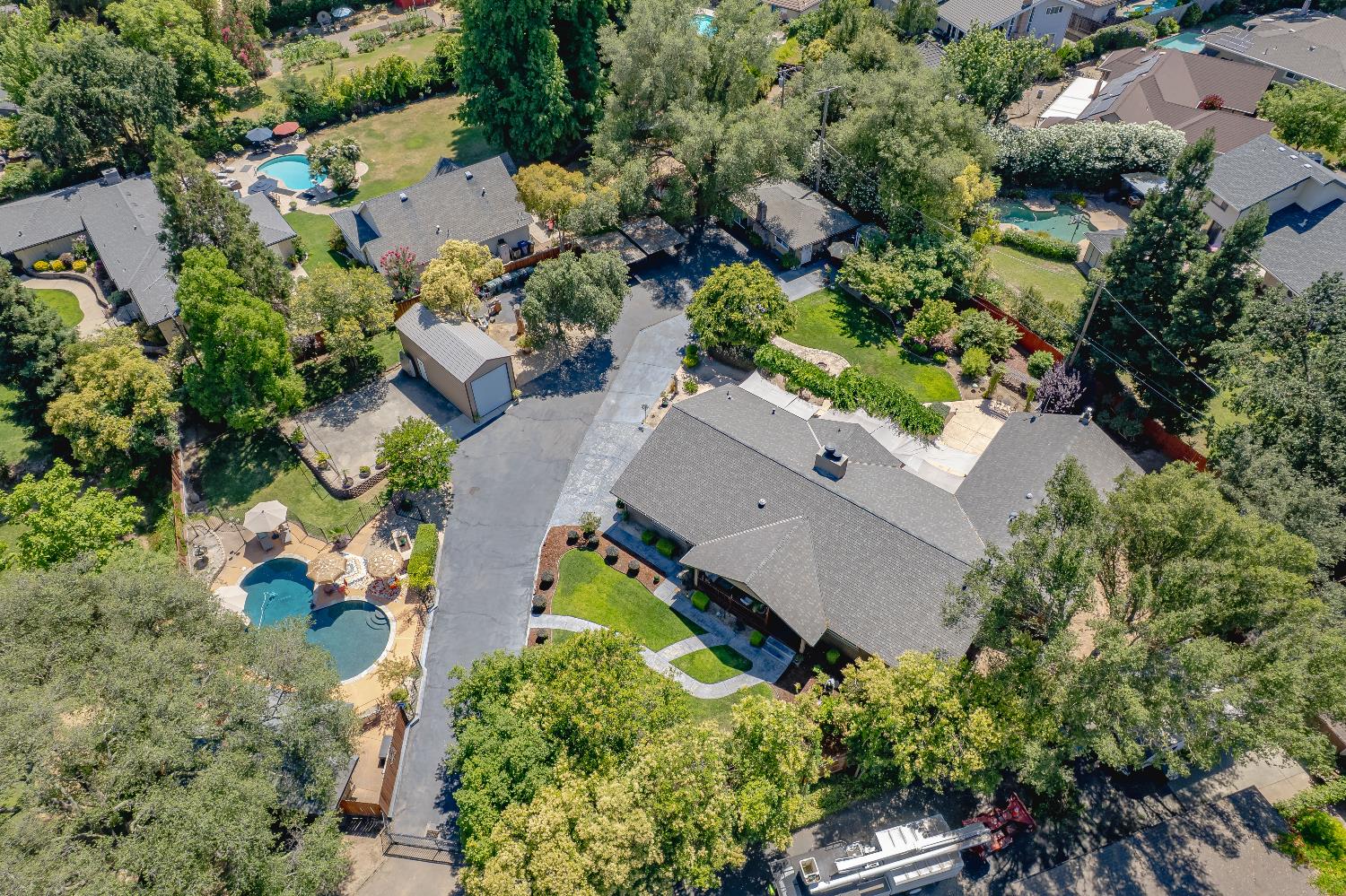 5770 Hoffman Lane