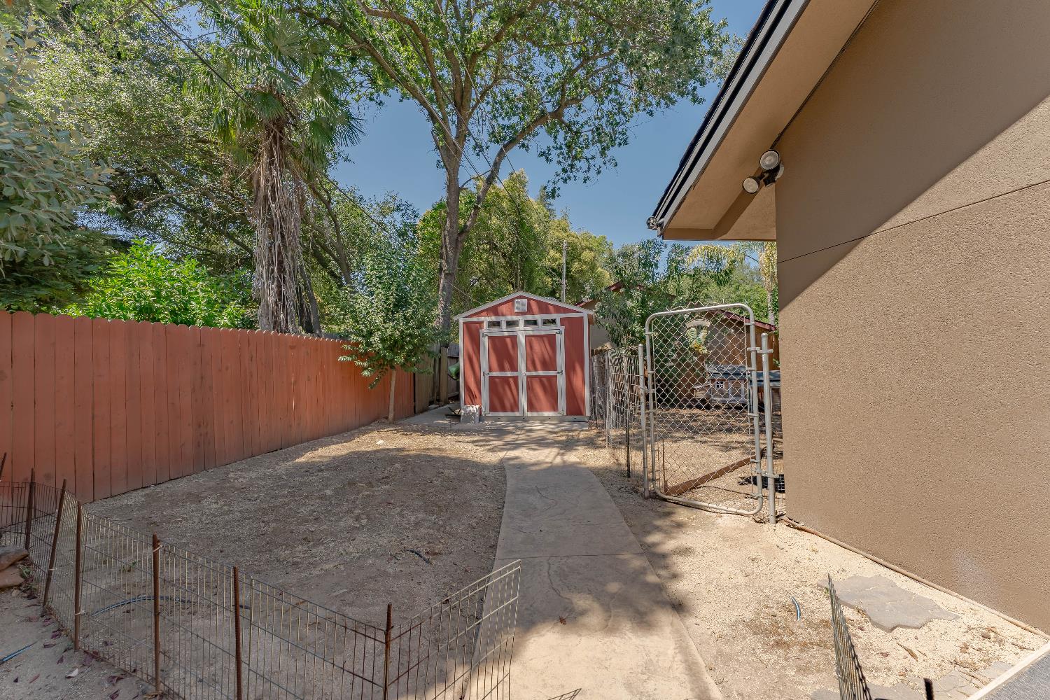 5770 Hoffman Lane