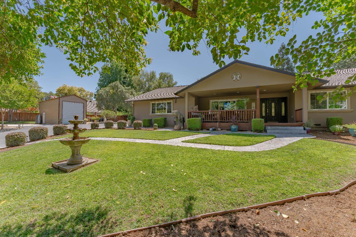 5770 Hoffman Lane