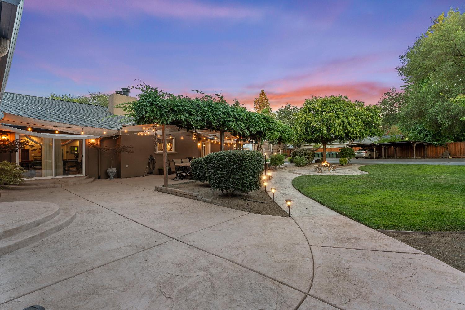 5770 Hoffman Lane