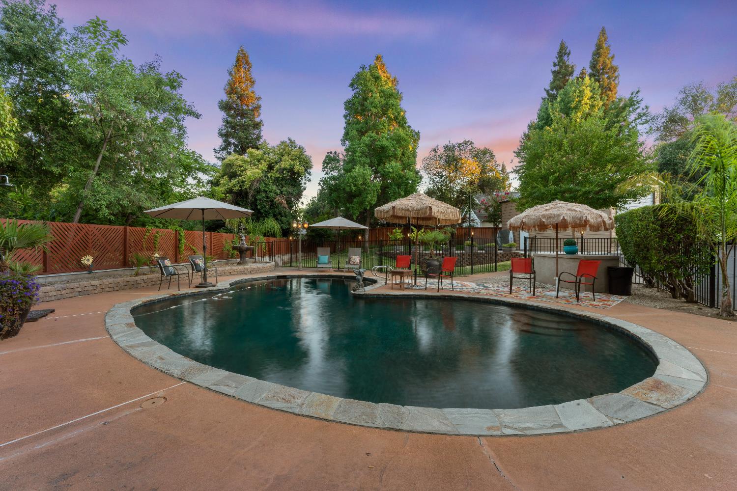 5770 Hoffman Lane