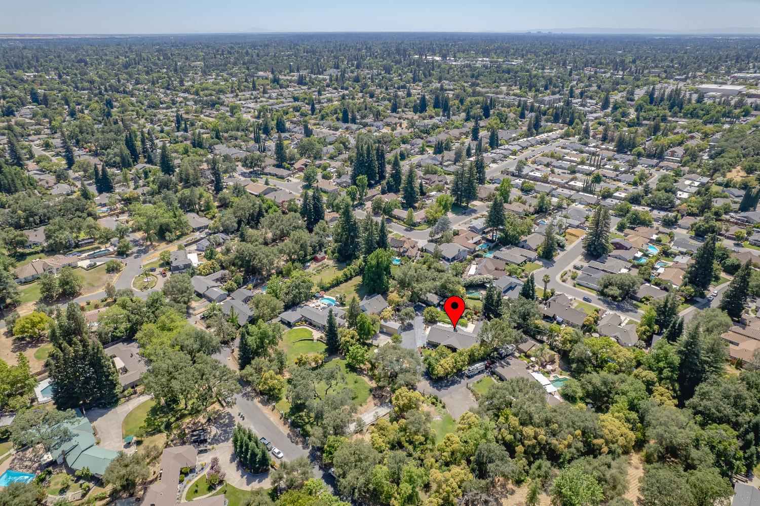 5770 Hoffman Lane