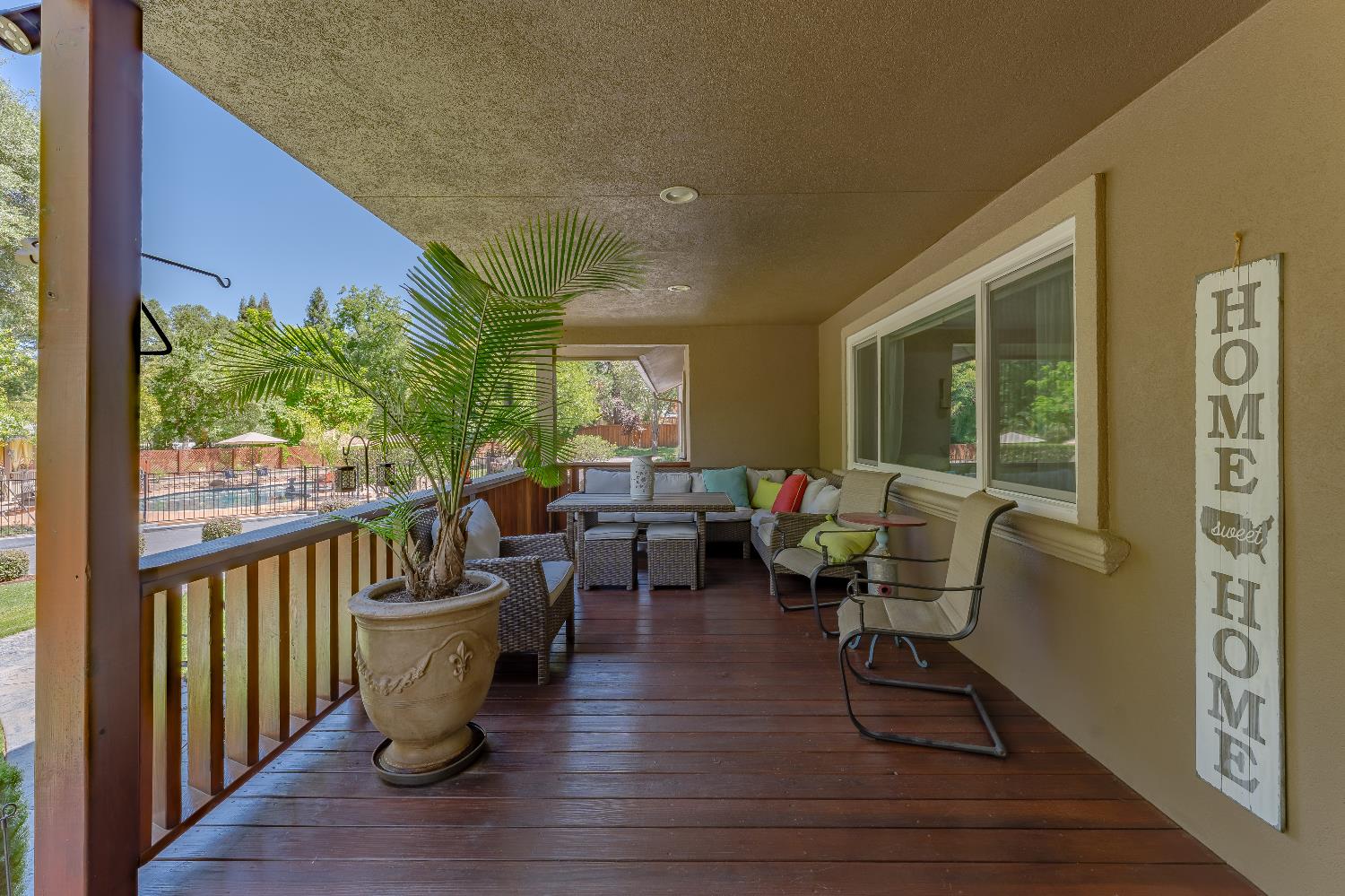5770 Hoffman Lane
