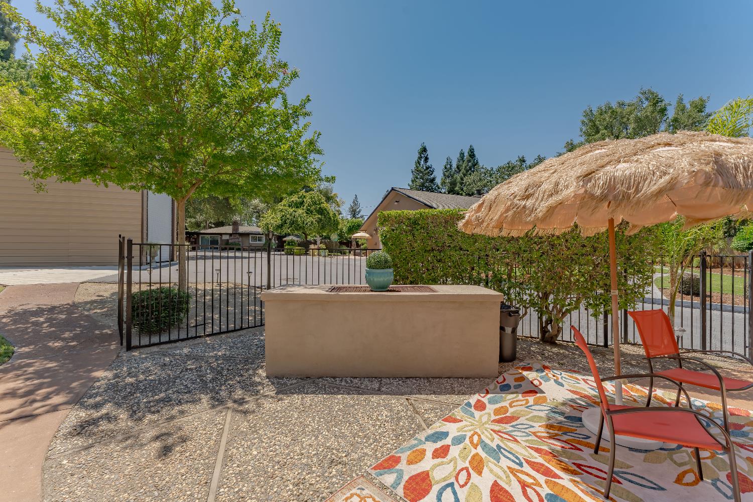 5770 Hoffman Lane