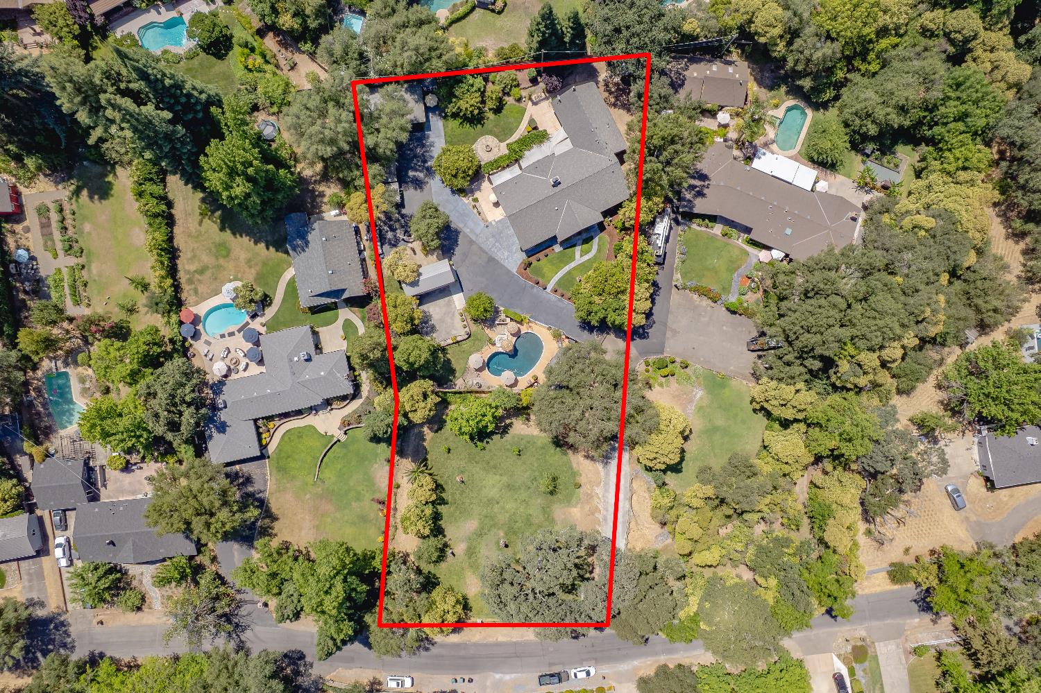 5770 Hoffman Lane