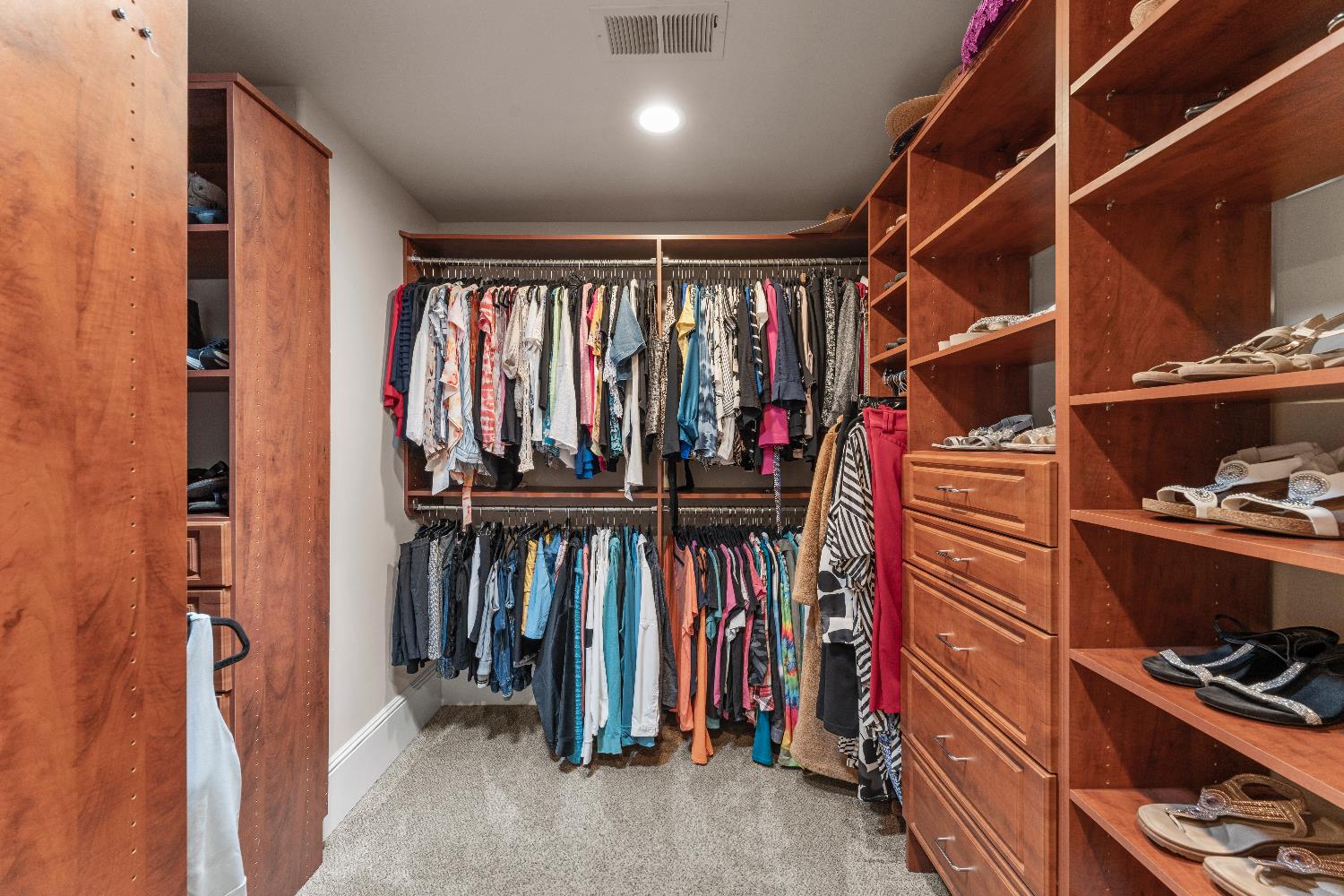 5770 Hoffman Lane