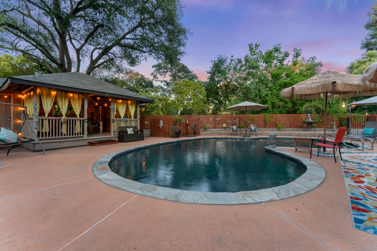 5770 Hoffman Lane