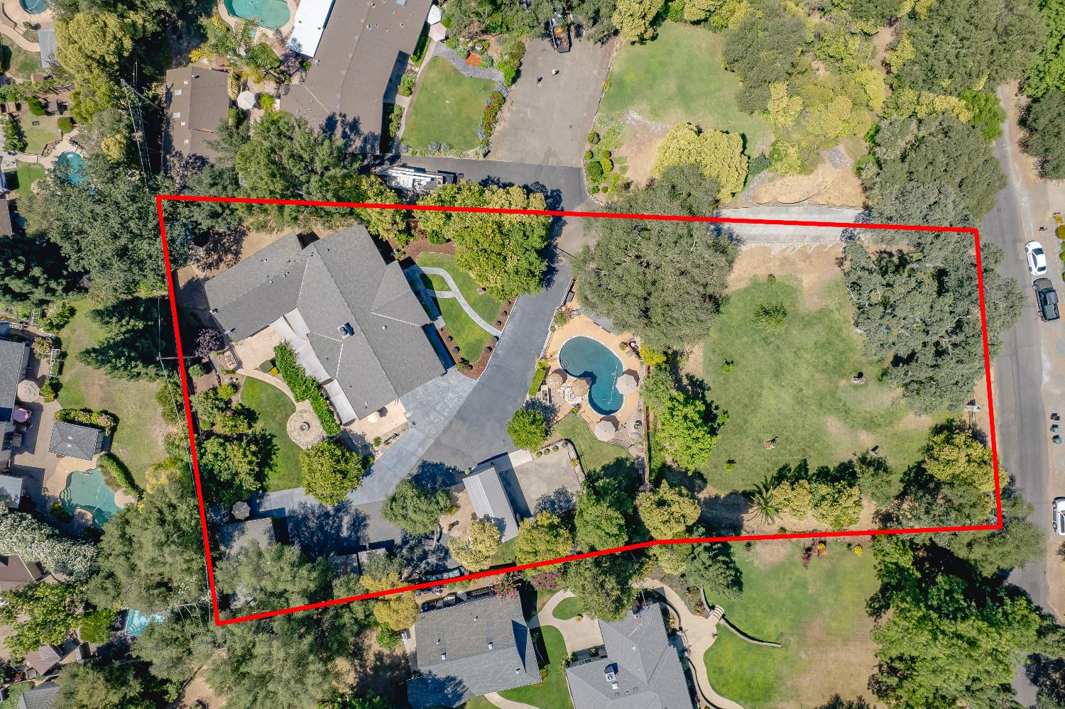 5770 Hoffman Lane