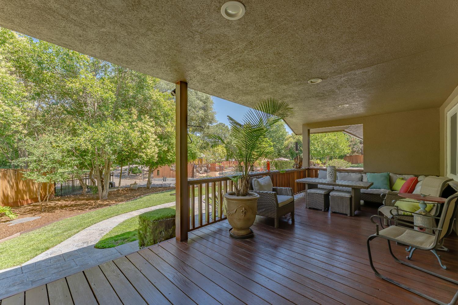 5770 Hoffman Lane