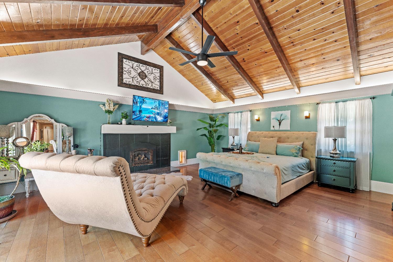 5770 Hoffman Lane