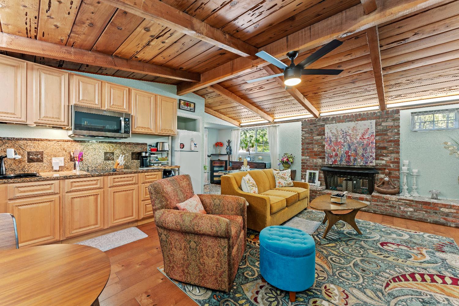 5770 Hoffman Lane