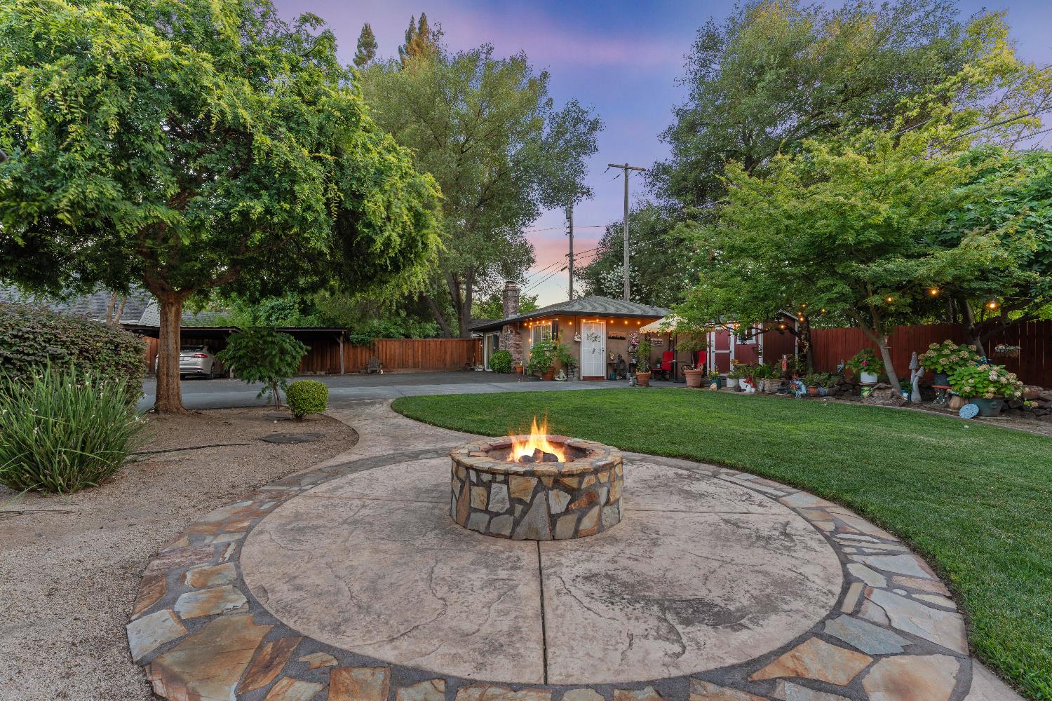 5770 Hoffman Lane
