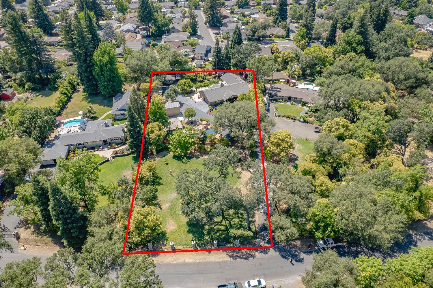 5770 Hoffman Lane