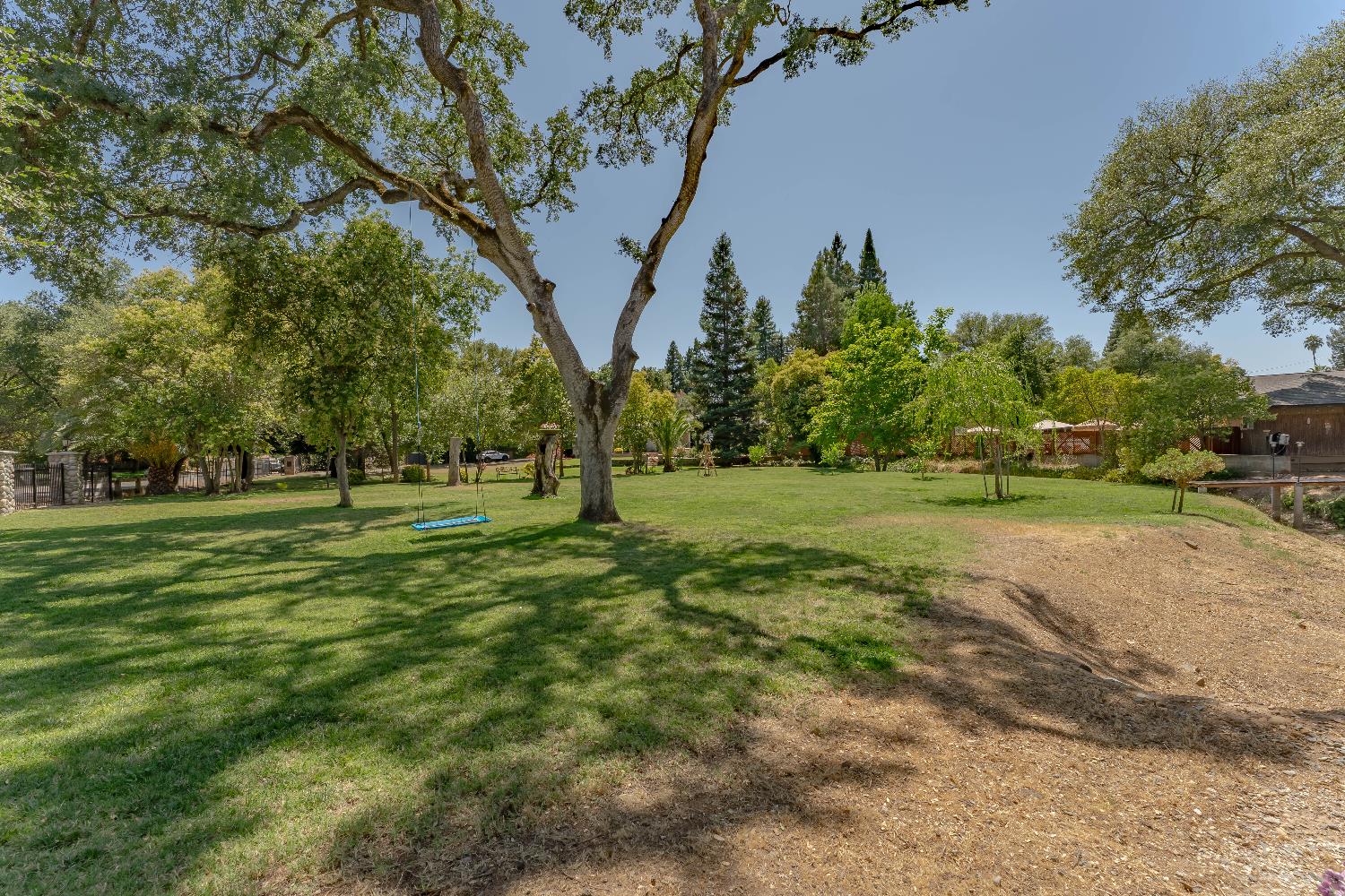 5770 Hoffman Lane
