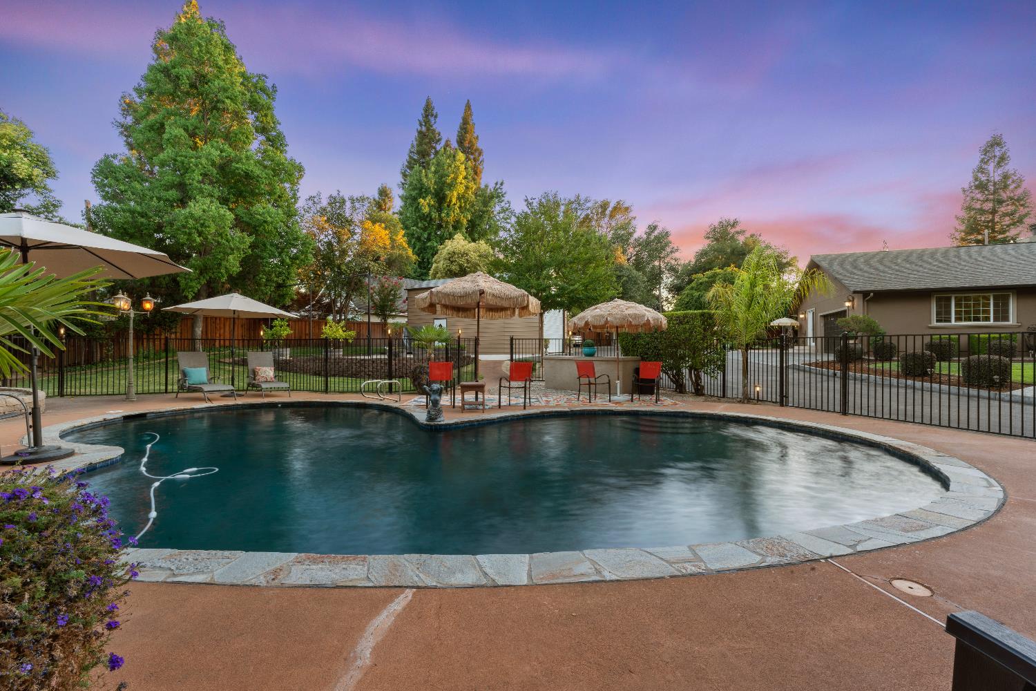 5770 Hoffman Lane