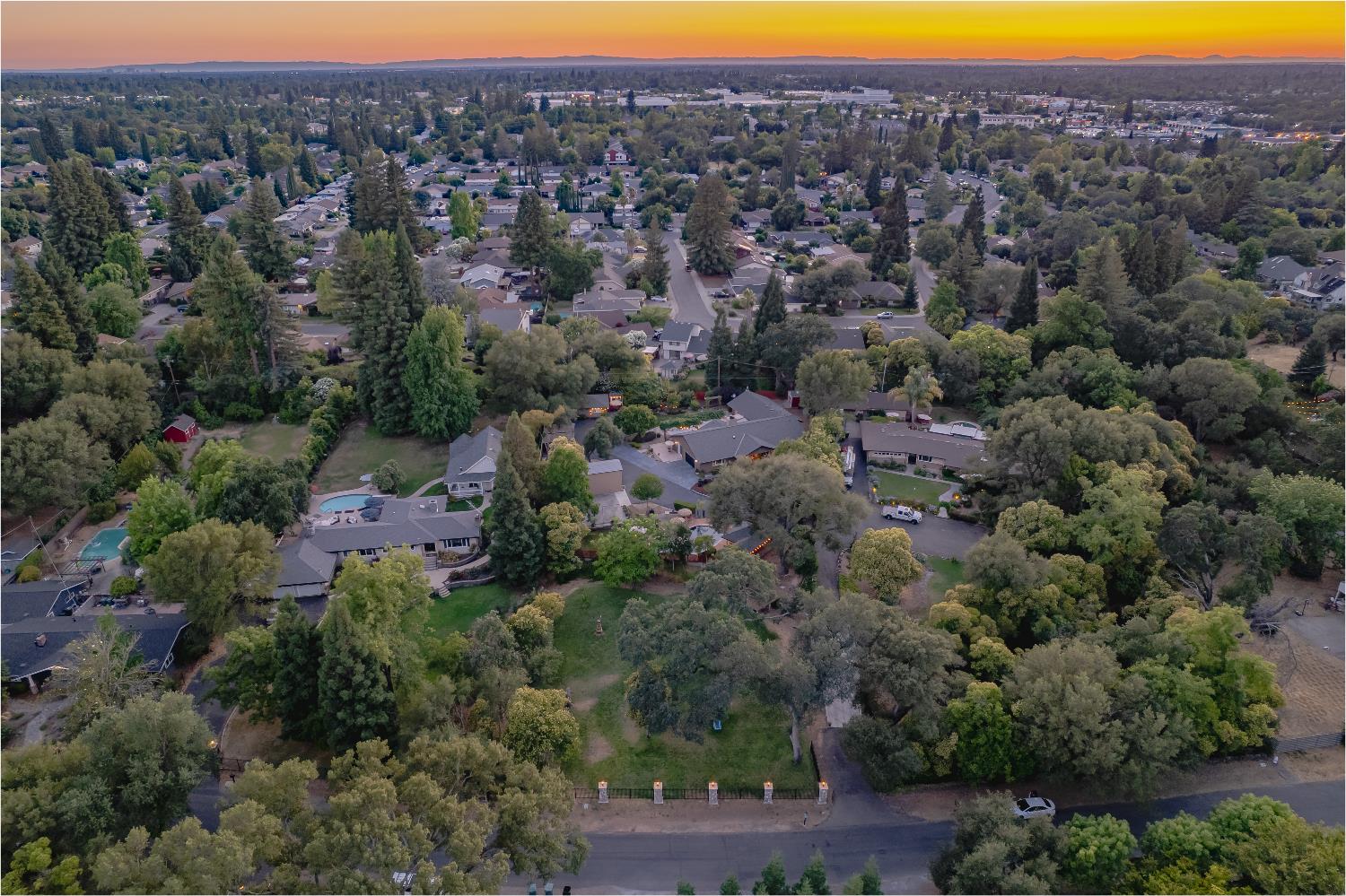 5770 Hoffman Lane