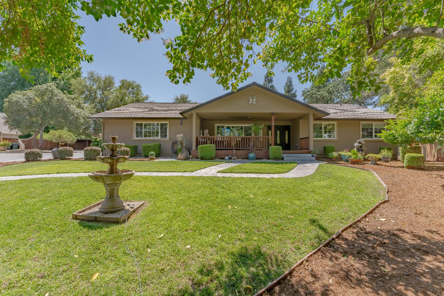 5770 Hoffman Lane