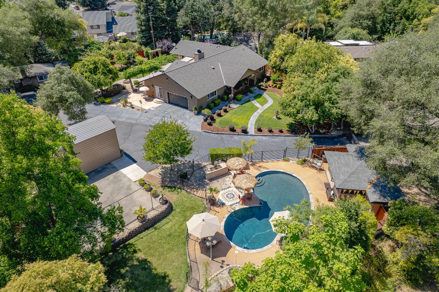 5770 Hoffman Lane