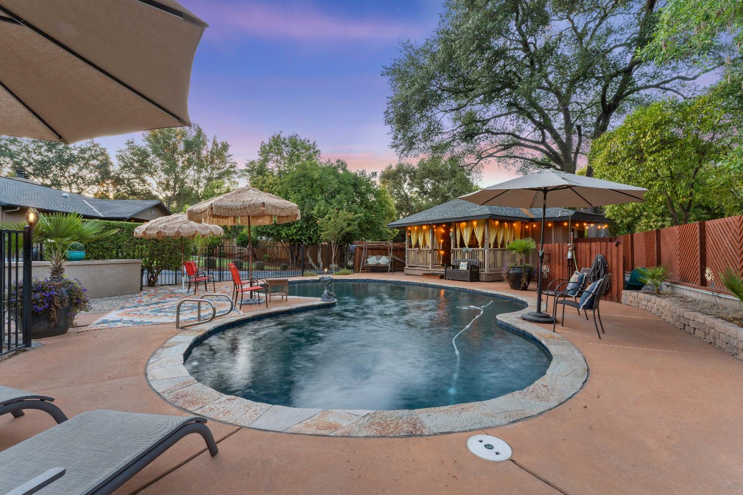 5770 Hoffman Lane