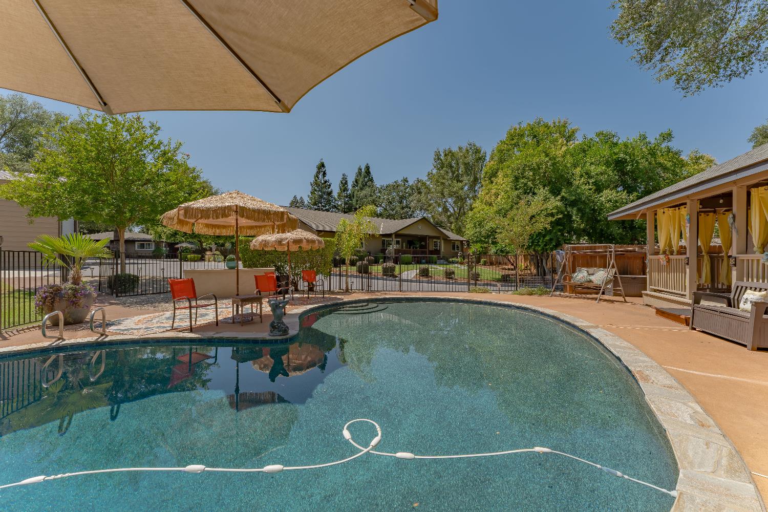 5770 Hoffman Lane