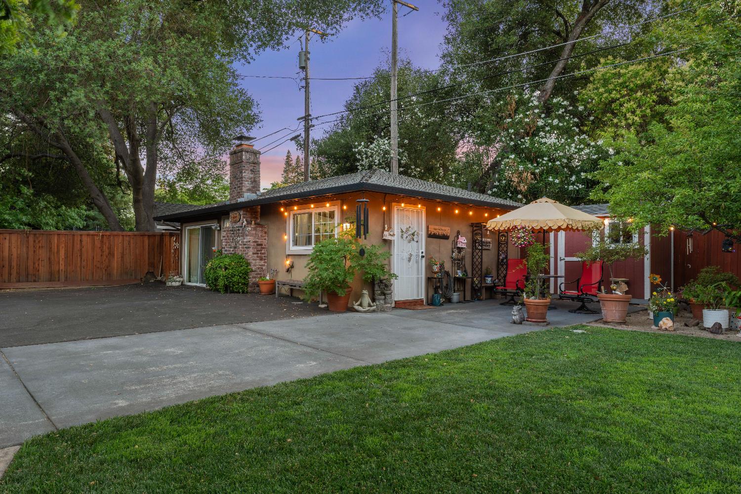 5770 Hoffman Lane