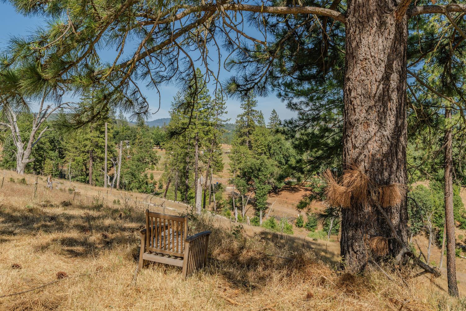0 8133 West Old Emigrant Trail