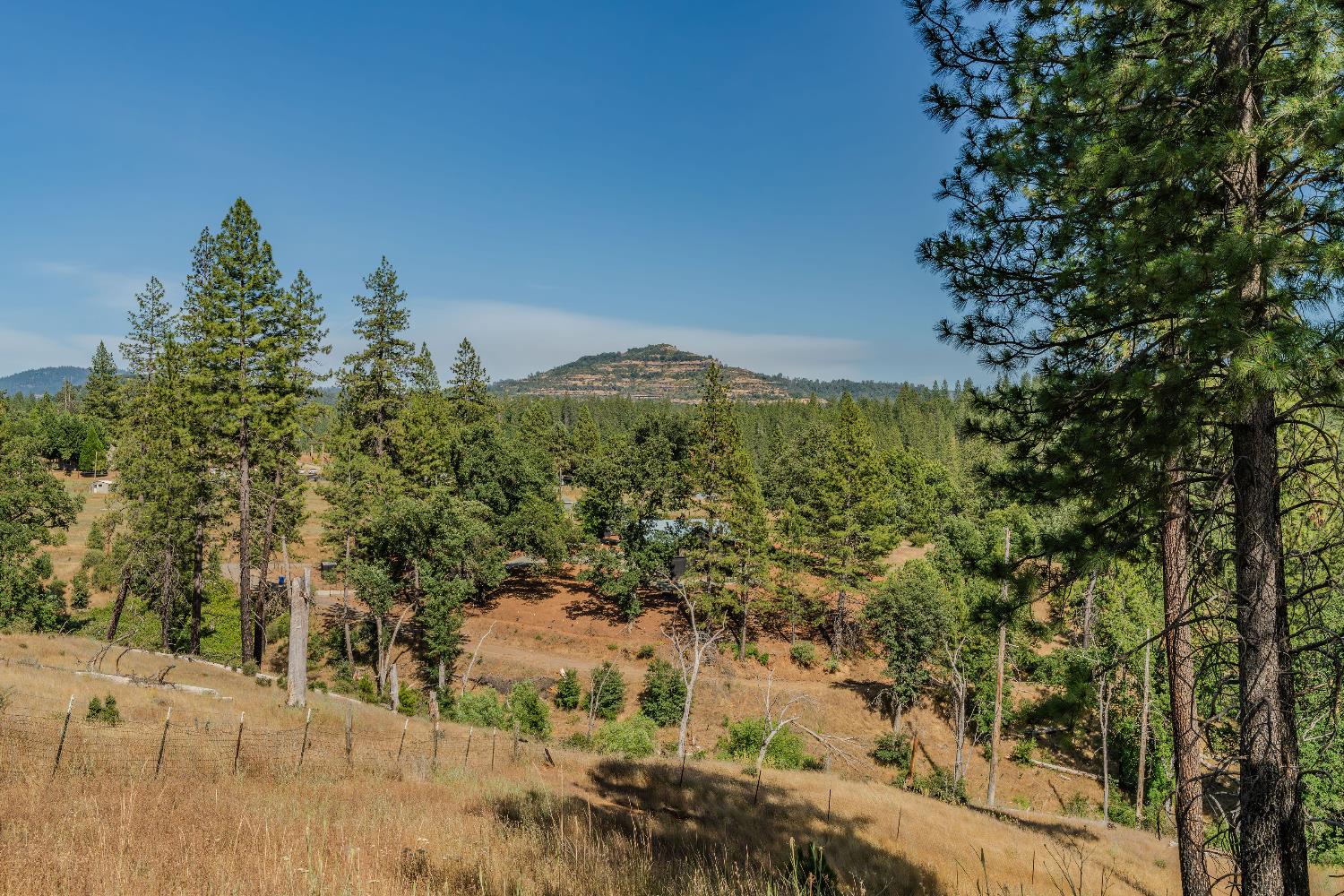 0 8133 West Old Emigrant Trail