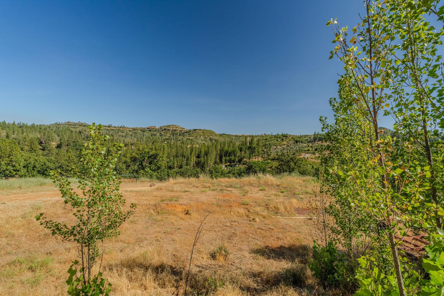 0 8133 West Old Emigrant Trail