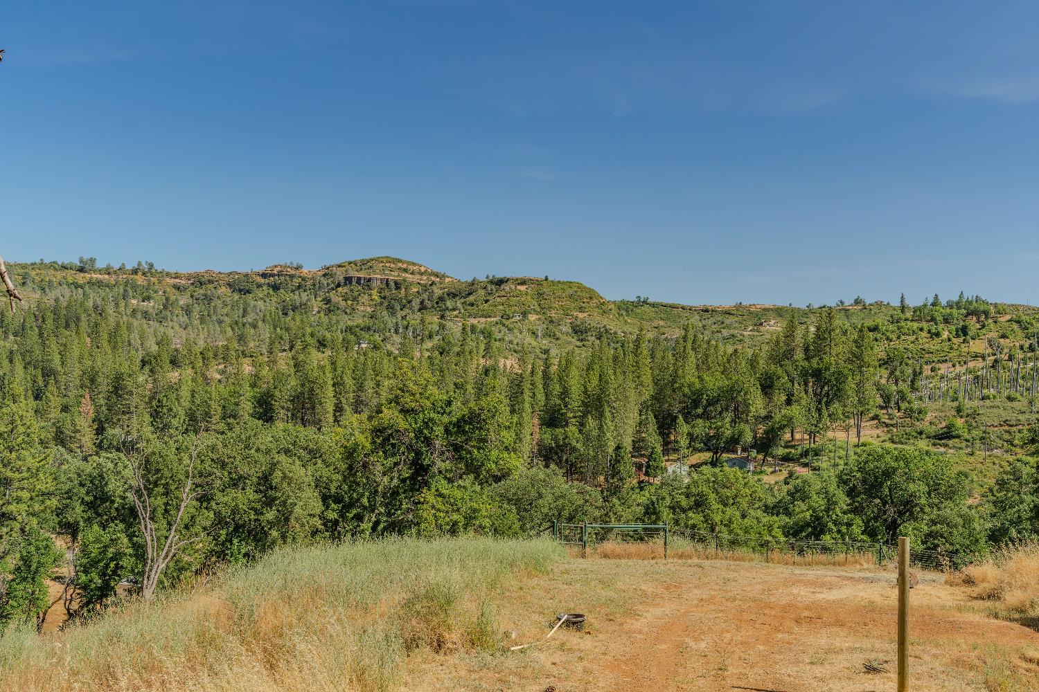 0 8133 West Old Emigrant Trail